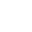 ddos攻击防御手段